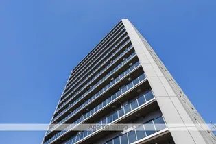 ザ パークハビオ江古田の画像