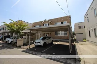 グランドマーレの画像