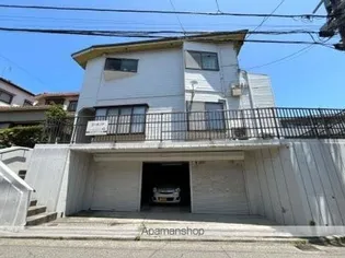 コーポノアの画像