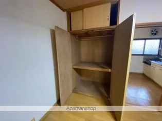 コーポK【1階】のその他画像