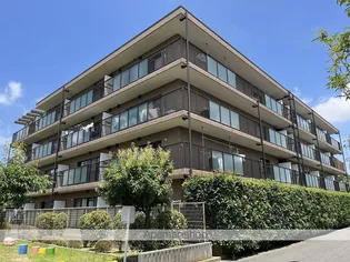 ブランミュール陶器の画像