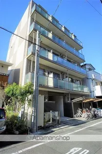 ESPLANADEの画像