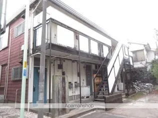メゾンSKの画像