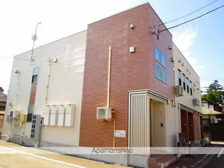 ライフ バーゼの画像