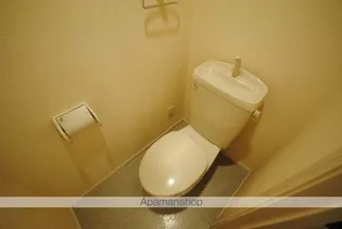 リブレアリバーサイド姪浜B棟【1階】のその他画像