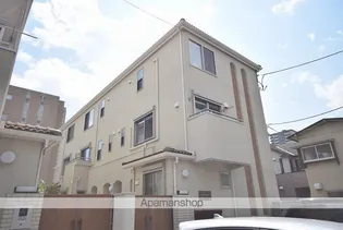 パレロワイヤルの画像