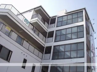 パークハイムイトーの画像