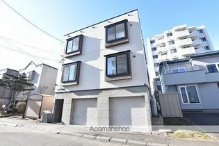 オーヴァルの画像