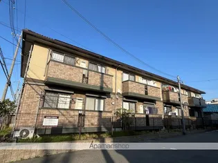 松韻舎 Bの画像