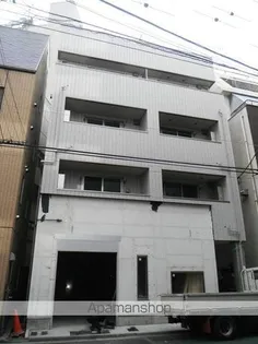 ヴィラ神保町の画像