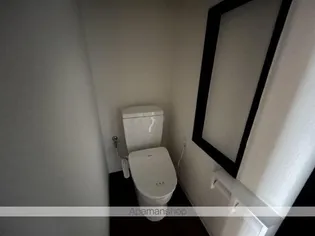 エスポワール鶴島【2階】のその他画像