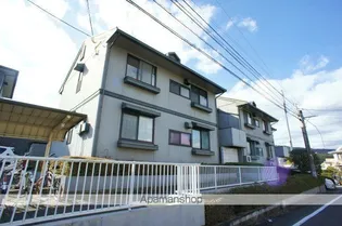 セジュールスベニールの画像