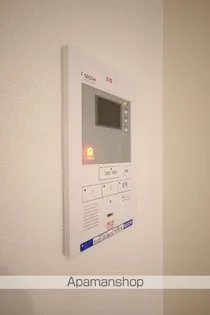 リブリ・川越仙波町【1階】のその他画像