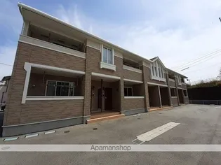 ル グラン Iの画像