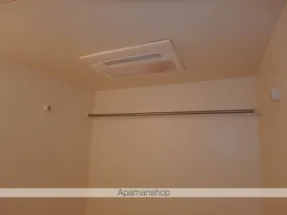 グランコート【2階】の内装