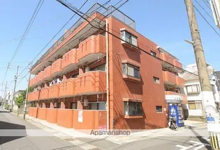 ロイヤルメゾン下荒田の画像