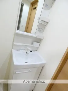 ビエナ桜山【1階】のその他画像