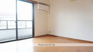 ピアウエストFURUSAKI3【307号室】のその他画像