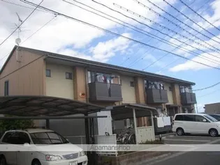 クレールの画像