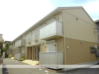 エクレール みさとの画像