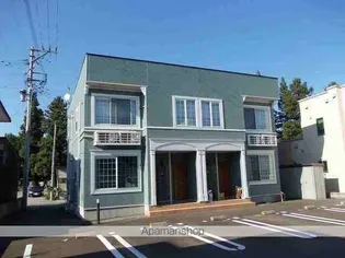 シェーネ ライツAの画像