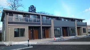 ルタンIIの画像