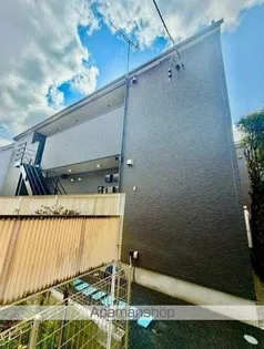ノーチェ善行の画像