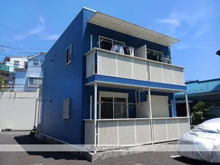 ロングKAKURAの画像