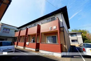 ライフステージ新町Eの画像