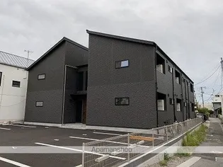 京極通マンションの画像