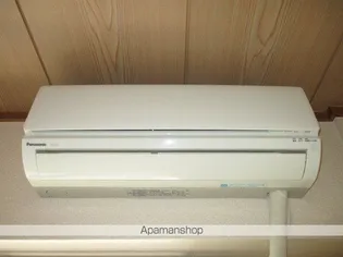 ニューシティマンション ニイヌマ【201号室】のその他画像