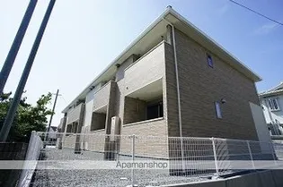 サウスガーデンプレイスの画像