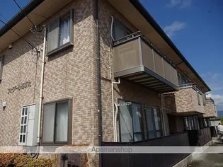 フォブールあすたの画像