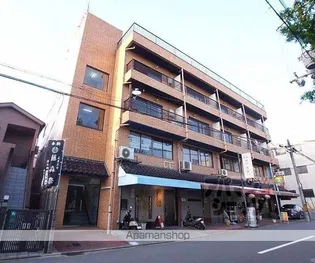 脇坂コーポの画像