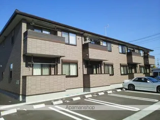 ベネフィスIの画像