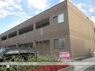 サンコレクトの画像