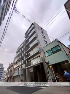 LA GRACE FUKUSHIMAⅡの画像