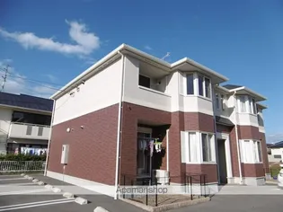 サンコートの画像