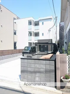 リブリ 船橋IIIの画像