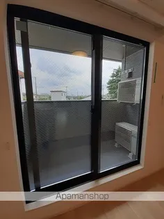 セレスタ【2階】のその他画像