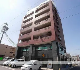 ファースト セラ21の画像