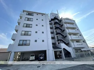 リレックス岸和田の画像