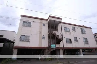 ニューライフ札幌Bの画像