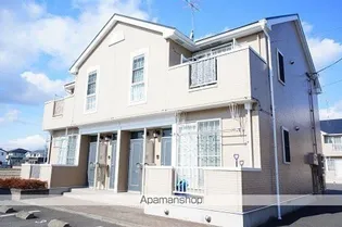 リュミエール K Aの画像