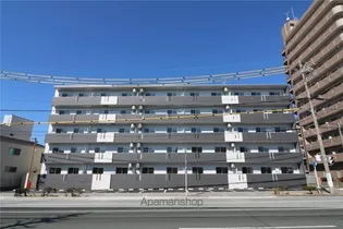 ル リヴェールの画像