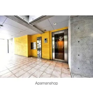 ブランシェ中村橋【4階】のその他画像