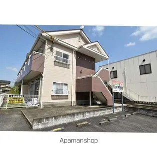 プレステージ小郡の画像