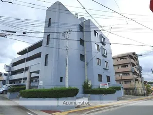 第5オリエンタル山繁の画像