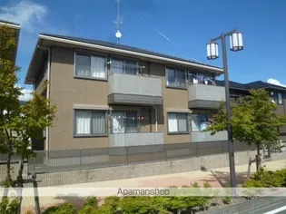 コート ドールⅡの画像