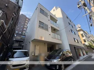 カーサ麹町の画像